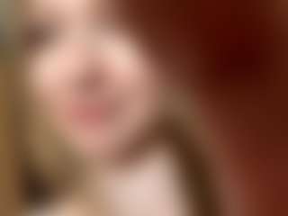 OthaMellendorf's Live Sex Cam Show