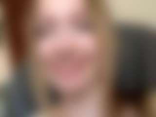 OthaMellendorf's Live Sex Cam Show