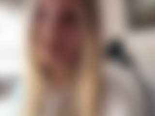 OthaMellendorf's Live Sex Cam Show