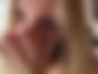 OthaMellendorf's Live Sex Cam Show