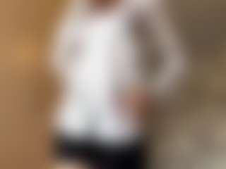 OthaMellendorf's Live Sex Cam Show