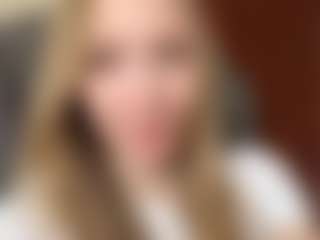 OthaMellendorf's Live Sex Cam Show