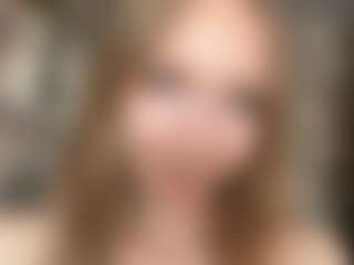 OthaMellendorf's Live Sex Cam Show