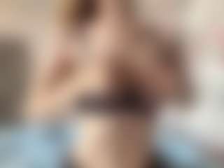 OthaMellendorf's Live Sex Cam Show