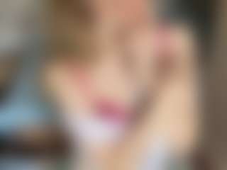 Live cam show with OthaMellendorf - Full Nudity on Hubzter Live