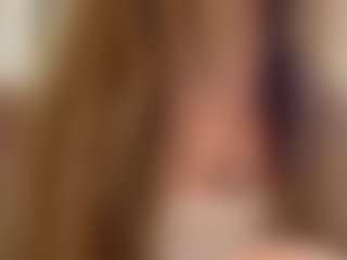 Live cam show with OthaMellendorf - Camel Toe on Strip Flash - Live Sex Shows