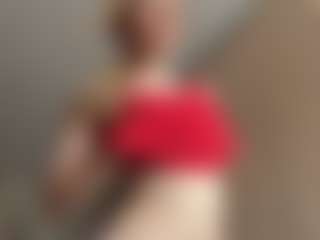 Live cam show with OthaMellendorf - Full Nudity on slutload