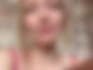OthaMellendorf's Live Sex Cam Show