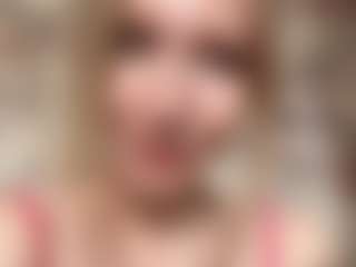 OthaMellendorf's Live Sex Cam Show