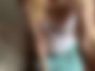 OthaMellendorf's Live Sex Cam Show