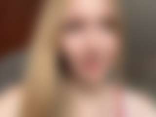 OthaMellendorf's Live Sex Cam Show