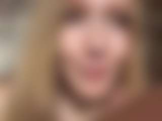OthaMellendorf's Live Sex Cam Show