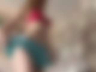 OthaMellendorf's Live Sex Cam Show