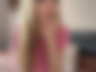 Live cam show with OthaMellendorf - Blonde Hair on CamwithHer