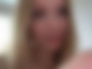 Live cam show with OthaMellendorf - Cowgirl on slutload