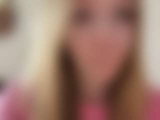 OthaMellendorf's Live Sex Cam Show