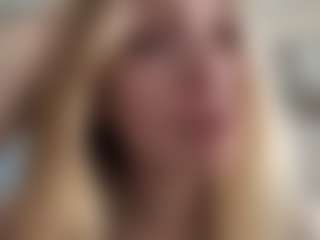 Live cam show with OthaMellendorf - Cowgirl on SinfulBabes