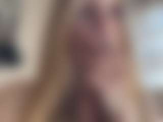 Live cam show with OthaMellendorf - Facial Piercings on SpankPalCams