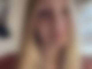 OthaMellendorf's Live Sex Cam Show