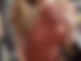 Live cam show with OthaMellendorf - Camel Toe on CSO-WL