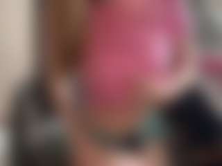 Live cam show with OthaMellendorf - Facial Piercings on dasdasdadada.com