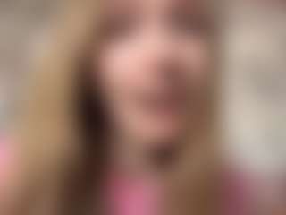 Live cam show with OthaMellendorf - Facial Piercings on Pornisteam.com