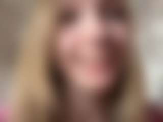 Live cam show with OthaMellendorf - Green Eyes on TastyBlacksLive