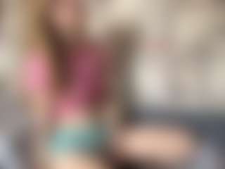 OthaMellendorf's Live Sex Cam Show