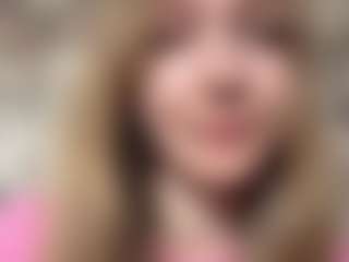OthaMellendorf's Live Sex Cam Show