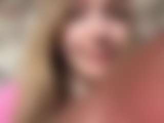 OthaMellendorf's Live Sex Cam Show
