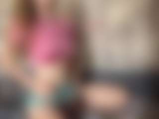 OthaMellendorf's Live Sex Cam Show