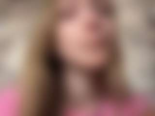 OthaMellendorf's Live Sex Cam Show