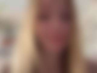Live cam show with OthaMellendorf - Green Eyes on Camsoda