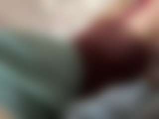 OthaMellendorf's Live Sex Cam Show