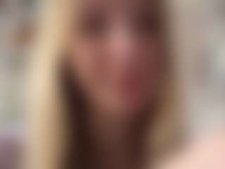 OthaMellendorf's Live Sex Cam Show