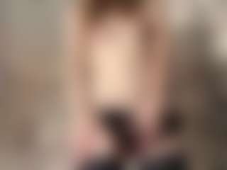 OthaMellendorf's Live Sex Cam Show
