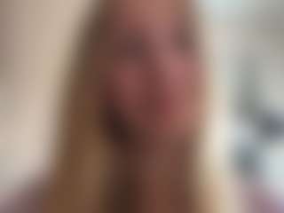 OthaMellendorf's Live Sex Cam Show