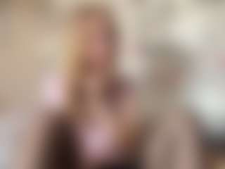 Live cam show with OthaMellendorf - Full Nudity on Camsoda