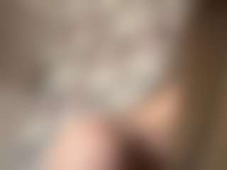 Live cam show with OthaMellendorf - Blonde Hair Teen (18+) on makecum.org