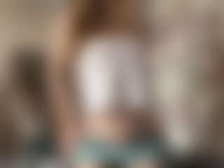 Live cam show with OthaMellendorf - Teen (18+) on dasdasdadada.com