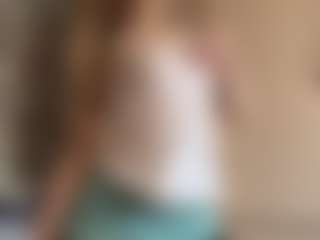 Live cam show with OthaMellendorf - Cowgirl on CamClone