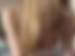 OthaMellendorf's Live Sex Cam Show