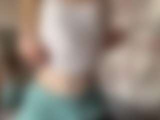 OthaMellendorf's Live Sex Cam Show