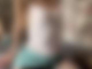 OthaMellendorf's Live Sex Cam Show