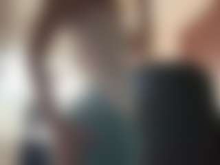 Live cam show with OthaMellendorf - Blonde Hair Teen (18+) on camtv