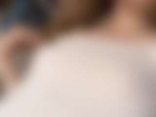 Live cam show with OthaMellendorf - Blonde Hair Teen (18+) on numayanayam.club
