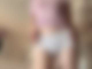 OthaMellendorf's Live Sex Cam Show