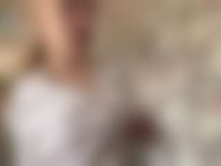 OthaMellendorf's Live Sex Cam Show