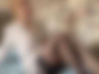 OthaMellendorf's Live Sex Cam Show