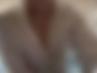 Live cam show with OthaMellendorf - Blonde Hair on Camsoda